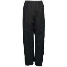 Schooltex Trackpants Schooltex Trackpants