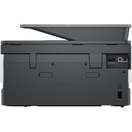 HP Office Jet Pro 9120e All-in-One Printer Instant Ink Enabled