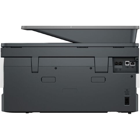 HP Office Jet Pro 9120e All-in-One Printer Instant Ink Enabled