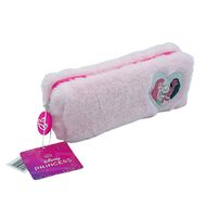 Disney Princess Pencil Case