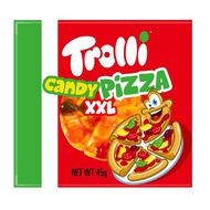 Trolli Pizza XXL 45g