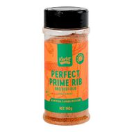 Market Kitchen Prime Rib Perfection 140g