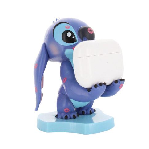 Cable Guys Holdem Loved Up Stitch