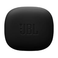 JBL Wave Flex 2 True Wireless Earbuds Black