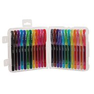 Uniti Kids Scented Gel Pens 24