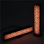 Paladone Minecraft Light Bar Set