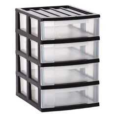 Storage Desk Accessories Warehouse Stationery Nz