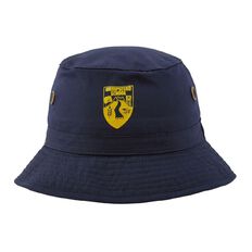 Schooltex Hampstead School Bucket Hat with Transfer