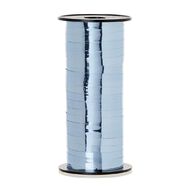 Artwrap Metallic Curling Ribbon 5mm x 50m Assorted