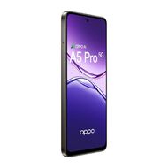 OPPO A5 Pro 5G Mocha Brown