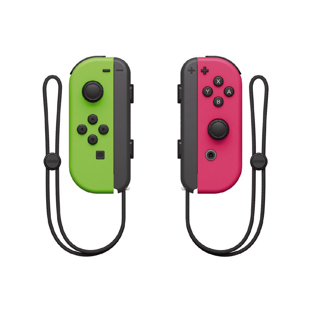 The warehouse online nintendo switch