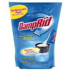 Damp Rid Refill Pack 48oz