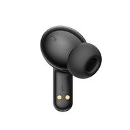 JVC True Wireless Noise Cancelling Earbuds JVTW902BLK Black