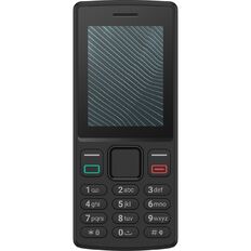One NZ Mobiwire Hinto 2 Locked