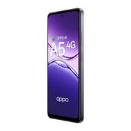 OPPO A5 4G Midnight Purple