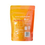 Market Kitchen Roasted & Salted Pistachios 150g