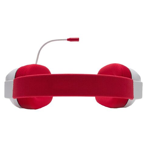PowerA Xbox Wired Stereo Headset Fortnite Drift