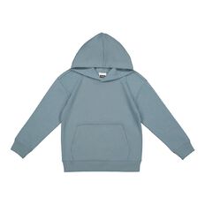 Young Original Pullover Hoodie