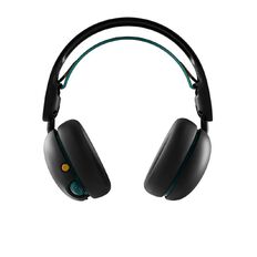 Skullcandy Grom Wireless Black
