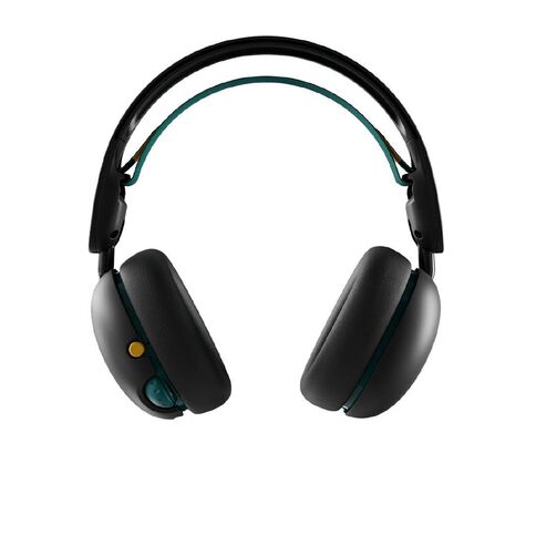 Skullcandy Grom Wireless Black