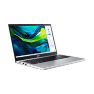 Acer Aspire Go 15.6 Inches Intel N150 8Gb RAM 256Gb SSD