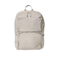 H&H Cargo Backpack Grey 20L