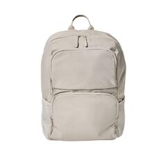 H&H Cargo Backpack Grey 20L