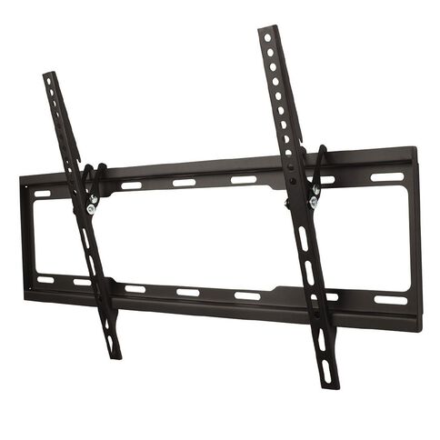 One for All Wall Mount 32-90 inch Tilt 15 Deg 80kg
