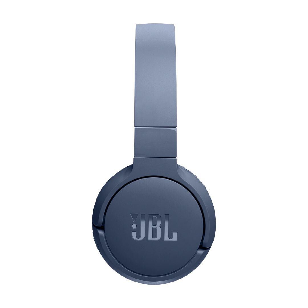 Active intent bluetooth sports hook sale earbuds