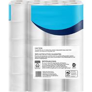 Toilet Tissue 2 Ply 40 Pack