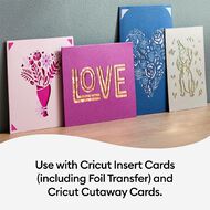 Cricut Card Mat 12 Inch x 12 Inch