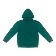 Green Dark