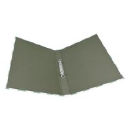 Uniti Urban Ringbinder A4