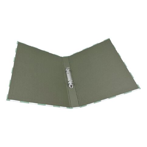 Uniti Urban Ringbinder A4