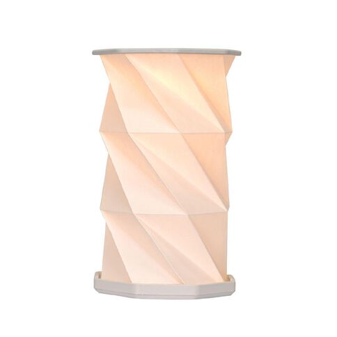 Living & Co Axel Portable LED Lamp