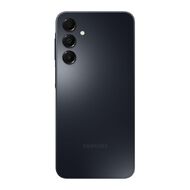 Samsung Galaxy A16 4G with Spark SIM Black