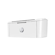 HP M110w Mono LaserJet Printer
