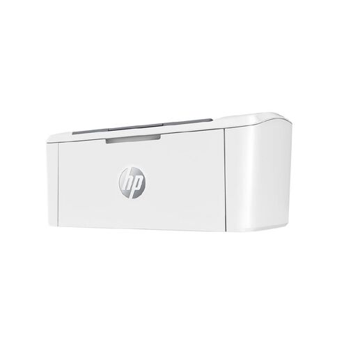 HP M110w Mono LaserJet Printer