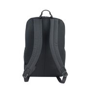 Tech.Inc 15 inch Backpack