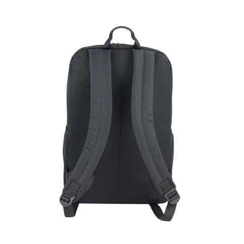 Tech.Inc 15 inch Backpack