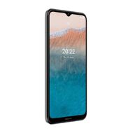 Spark Nokia 32GB C21 Plus Grey