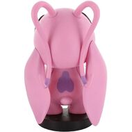 Cable Guys Lilo & Stitch Angel Controller and Phone Holder