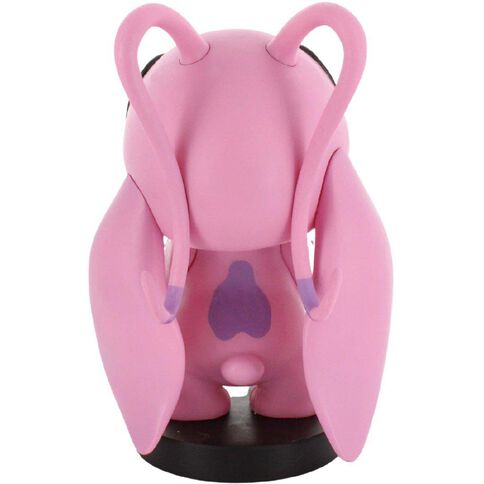 Cable Guys Lilo & Stitch Angel Controller and Phone Holder