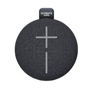 Ultimate Ears MINIROLL Black