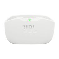 JBL Wave Buds 2 True Wireless Noise Cancelling Earbuds White