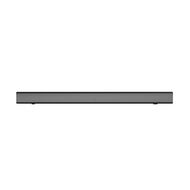 Panasonic HTB100 2ch Soundbar