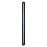 Samsung Warehouse Mobile Galaxy A14 4G SIM Bundle Black