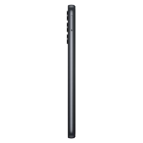 Samsung Warehouse Mobile Galaxy A14 4G SIM Bundle Black