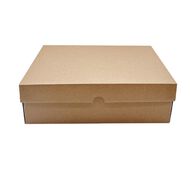 WS Folding Box 5 Pack WS Folding Box 5 Pack