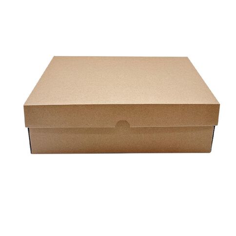 WS Folding Box 5 Pack WS Folding Box 5 Pack